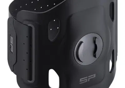 SP Connect Fascia Per Braccio SPC+ SP Connect  - Annuncio 9887309