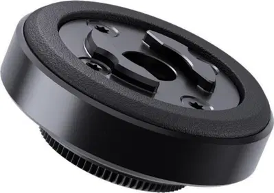 SP Connect Modulo Anti Vibrazioni SPC+ SP Connect  - Annuncio 9854611