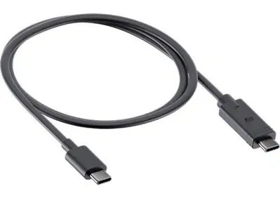 SP Connect Cavo USB-C SPC+ SP Connect  - Annuncio 9889139