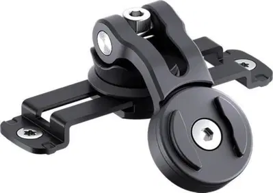 Supporto porta smartphone SP Connect SP BRAKE MOUN  - Annuncio 9883581