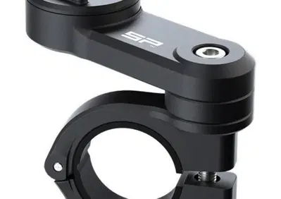Supporto porta smartphone SP Connect SP MOTO MOUNT  - Annuncio 9883582