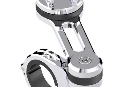 Supporto porta smartphone SP Connect SP MOTO MOUNT  - Annuncio 9871665