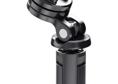 Supporto porta smartphone SP Connect SP MOTO STEM  - Annuncio 9887310