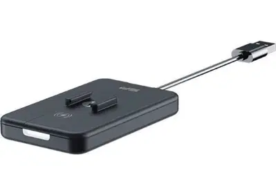 Modulo di ricarica wireless SP Connect SP WIRELESS  - Annuncio 9884598