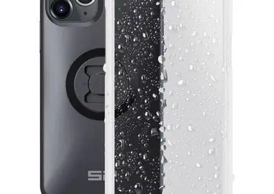 Custodia smartphone IPHONE 11 PRO-XS-X impermeabil  - Annuncio 9873786