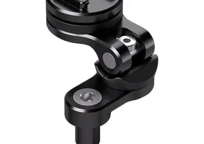 Supporto porta smartphone SP Connect SP CLUTCH MOU  - Annuncio 9883583