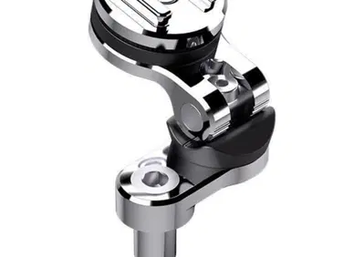 Supporto porta smartphone SP Connect SP CLUTCH MOU  - Annuncio 9873787
