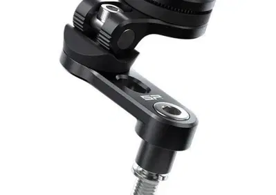 Supporto porta smartphone SP Connect SP BARCLAMP M  - Annuncio 9872861