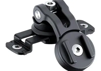 Supporto porta smartphone SP Connect SP BRAKE MOUN  - Annuncio 9872862