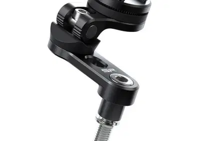 Supporto porta smartphone SP Connect SP BARCLAMP M  - Annuncio 9883585