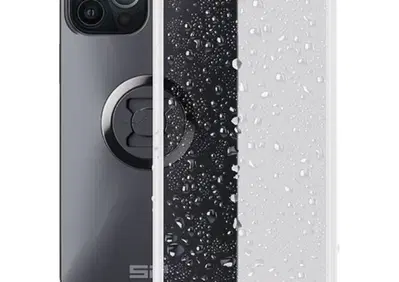 Custodia smartphone IPHONE 13 PRO MAX-12 PRO MAX i  - Annuncio 9884599