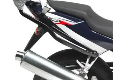 Attacco Posteriore Givi 248F Per Honda CBR1100 XX - Annuncio 9882618