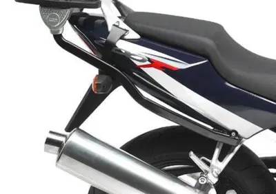 Givi 252F Attacco laterale Monorack HONDA - Annuncio 10011216