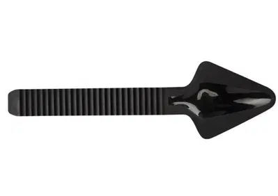 Slider moto estivo Alpinestars Supertech R nero. - Annuncio 9882657