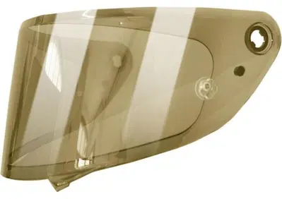 Visiera Hjc HJ-35 RST Gold per RPHA 1 HJC  - Annuncio 9960176