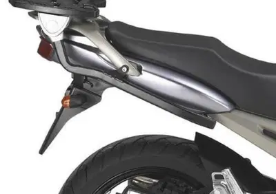 GIVI 347F Attacco posteriore specifico per MONOKEY - Annuncio 9955372