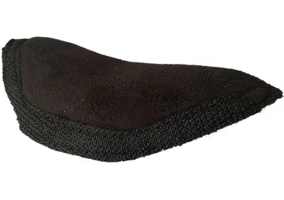 Ricambio sottogola HJC per i90 HJC  - Annuncio 9866996