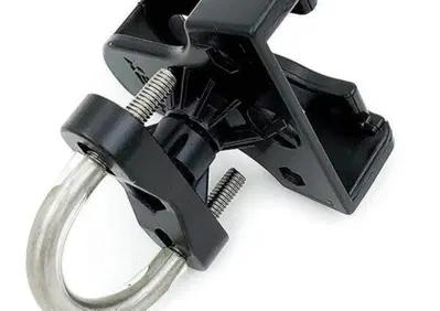 Supporto per Bloccadisco Xena per xx14-15-10 x2 - Annuncio 8989196