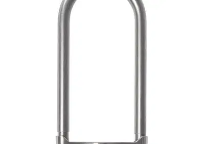 Arco Xena in acciaio inox da 250mm - Annuncio 9885227