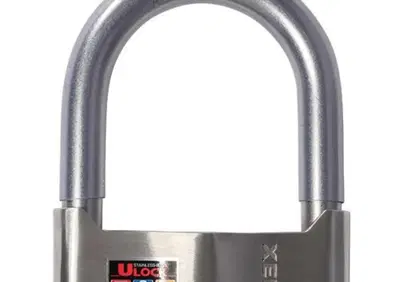 Arco Xena in acciaio inox da 69mm - Annuncio 9869650