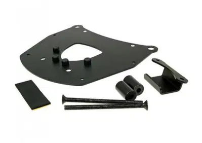 GIVI 436F Attacco posteriore specifico per MONOKEY - Annuncio 9856525