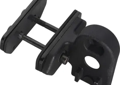 Supporto Abus Per SH8077 - Annuncio 8926663