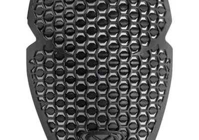 Coppia protezioni spalle gomiti ginocchia Ixon IX- - Annuncio 9174441