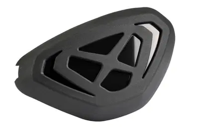 Coppia slider gomiti Ixon ELBOW SLIDERS Nero - Annuncio 8878018