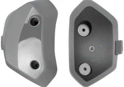 Coppia di slider gomiti moto Ixon IX-23-ESLIDER An - Annuncio 9823268