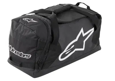 Borsa Alpinestars GOANNA DUFFLE nero antracite bia - Annuncio 9116003