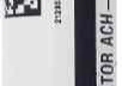 Ricambio cartuccia Ixon IX-INFLATOR per Gilet IX-A - Annuncio 9814622