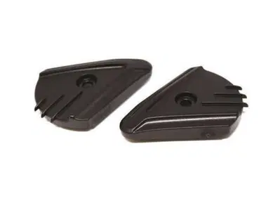 Kit versione naked Airoh Commander - Annuncio 8973472