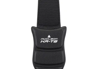 Estensione per protezione schiena Alpinestars Nucl - Annuncio 8983865