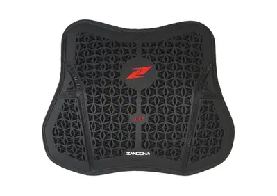 Protezione petto donna Zandonà NETCUBE CHEST RS LA  - Annuncio 9886319