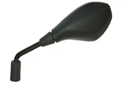 Specchio retrovisore universale destro FAR 7164 om - Annuncio 8983879