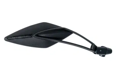 Specchio retrovisore universale destro FAR VIPER 8 - Annuncio 8983882