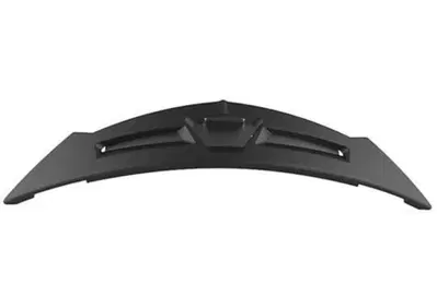 Ricambio Placca Presa Daria Anteriore Superiore LS LS2 - Annuncio 8931494