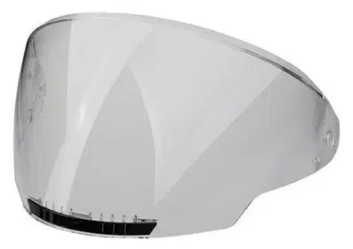 Visiera Fumè LS2 per OF600 - Annuncio 8983933