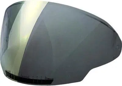 Visiera Specchiata Oro LS2 Per OF600 Copter - Annuncio 8983936