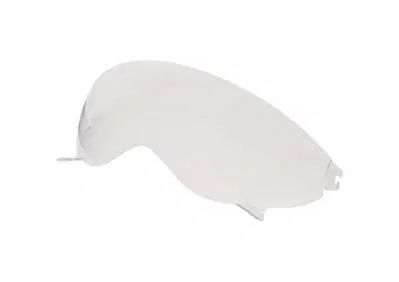Visierino Parasole Chiaro LS2 Per OF606 Drifter - Annuncio 8986311