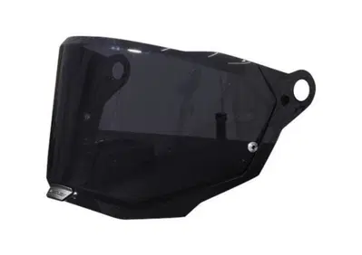 Visiera Fumè Scuro LS2 Per MX701 Explorer - Annuncio 8983947