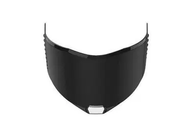 Visiera Fumè Chiaro LS2 Per FF805 Thunder - Annuncio 8981355