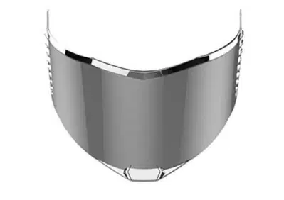 Visiera Specchiata Argento LS2 Per FF805 Thunder - Annuncio 8986319