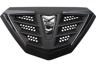 Ricambio Presa Daria Mentoniera LS2 Per FF900 Vali - Annuncio 8981358