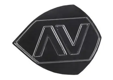 Ricambio Cover Laterali Metal LS2 Per FF906 ADVANT - Annuncio 8989302