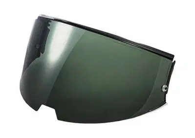 Visiera Fumè Chiaro LS2 Per Advant - Annuncio 8978807