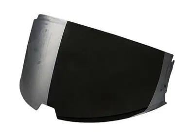 Visiera Specchiata Argento LS2 Per Advant - Annuncio 8983965