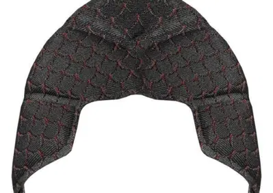 Ricambio Sottogola LS2 Per MX701 Carbon - Annuncio 8983966