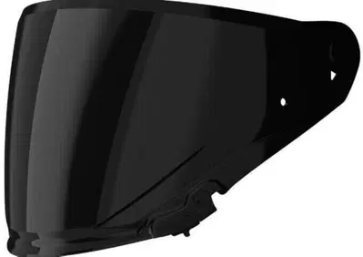 Visiera Fumè LS2 Per OF603 INFINITY 2 - Annuncio 8986337