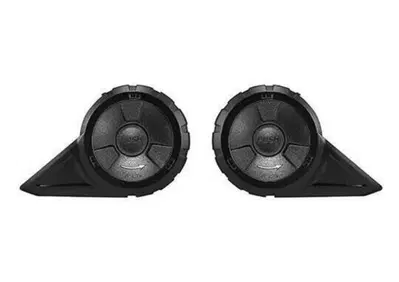 Ricambio Meccanismo Visiera Per LS2 OF616 AIRFLOW - Annuncio 8986338